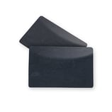 800 Preiskarten 86x54x0,5 schieferoptik