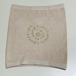 カタカムナ・腹巻き【UZUHI】