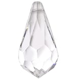 6000 Classic Drop Pendent