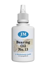 JM Bearing Oil Nr. 13