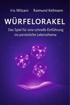 Würfelorakel