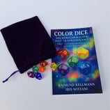 Color Dice