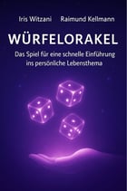 Würfelorakel