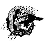 Dead for a minute 12" ''Diégèse''