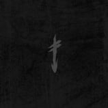 Scornthroats LP Misfortune