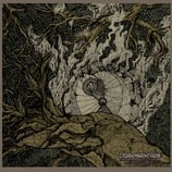 Dephosphorus DoLP ''Ravenous solemnity''
