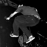 My favorite chord CD S/T