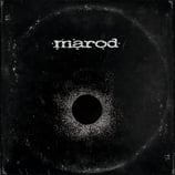 marod EP Schwarze Galle