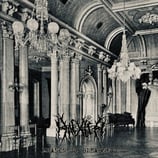 Haexler EP Blankness, Bleakness