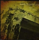 Sidetracked LP ''The decay''