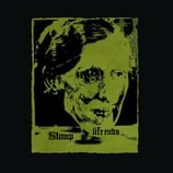 Slump / Life ends LP Split