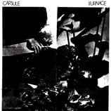 Capsule / Furnace EP Split