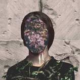 Weiche EP Versprecher/Rückzieher