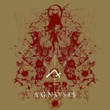 Sangria LP ''Agnosis''