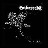 Emboscada LP S/T