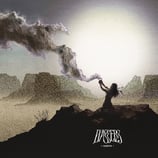 Daggers LP ''Euphoria''