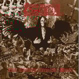 Realized LP 21st Century Terminal World