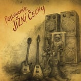 V.A. LP Poslouchate jizni Cechy