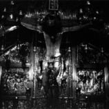 Holy LP ''The age of collapse''