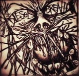 Diesel Breäth LP DIY macht frei1