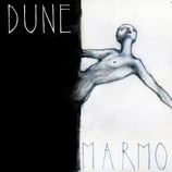 Dune 10''   ''Marmo''