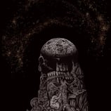 Dephosphorus / Wake EP Split