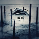 Galere EP S/T