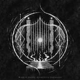 Winds of Disease LP ''Aesthetics of Perversions''