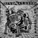 Mind Cuffed LP No Roots