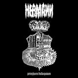 Hermann CD ''Prinzhorn Kolloquium''