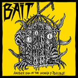 Bait Another end of the world is possible