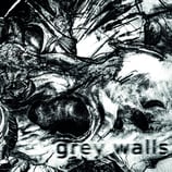 Grey Walls EP S/T