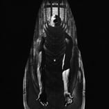 American LP Violate and Control