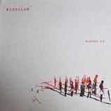 Pagdalan LP Slavery 2.0