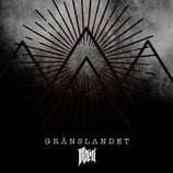 Gränslandet / Alteri LP Split