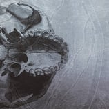 Cranial LP ''Dead Ends''