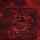 Nelly Olsen LP S/T