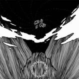 Sugartown Cabaret 10''  ''This is a split''