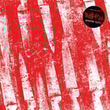 Problem is you LP Grinding Teeth