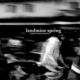 Landmine Spring LP ''Complete Ride session''