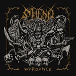 Stheno LP Wardance