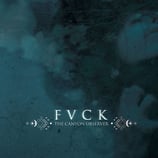 The Canyon Observer LP FVCK