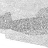 The Austrasian Goat DoLP ''Paved Intensions''