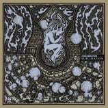 Dephosphorus LP Sublimation