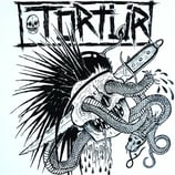 Tortür LP Demo