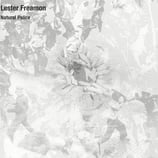Lester Freamon EP ''Natural Police''