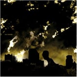 Hiro / Amalthea LP Split