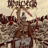 Wojczech LP Pulsus Letalis