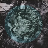 Oaken Heart LP ''Alluvium''