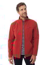 Takeljacke KANA -unifarben-